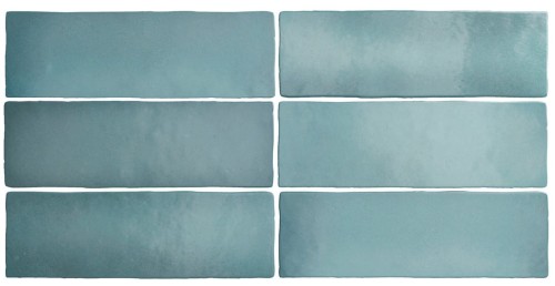 d43164accad49f874c71fd1e60b8172c