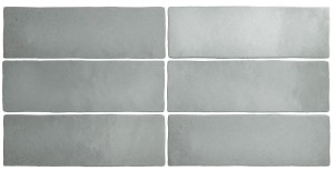 Magma Grey Stone 6,5X20 24960