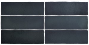 Magma Sea Blue 6,5X20 24964