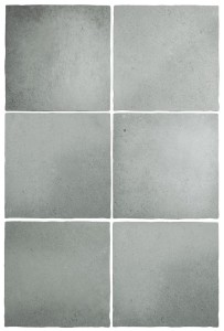 Magma Grey Stone 13,2x13,2 cm 24970