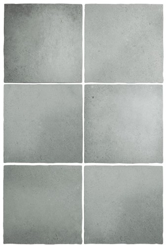 da0e812153e4135b7431389eac261717