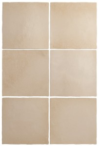 Magma Sahara 13,2x13,2 cm 24969