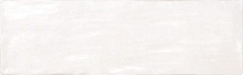 9dce1c0c8a3c0f95017a9e417bdcf084