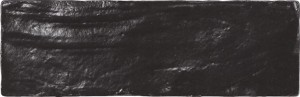 Mallorca Black 6,5X20 23256