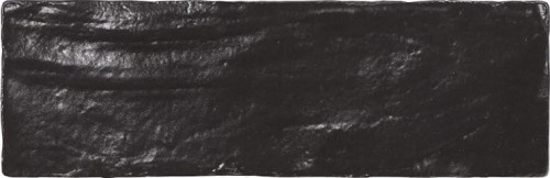 13109b48ff8217644e097c75e670ccbb