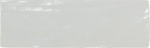 Mallorca Blue 6,5X20 23254
