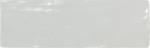 497d6d871332f6cc010d4ece415495dd