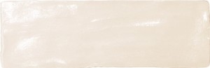 Mallorca Cream 6,5X20 23252