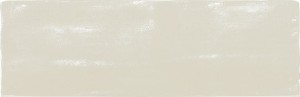 Mallorca Green 6,5X20 23255