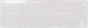 Mallorca Grey 6,5X20 23253