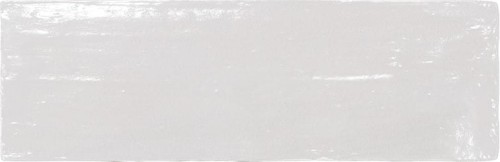 e446f5ec504b17494f44b9545d1318ea