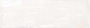 Mallorca White 6,5X20 23251