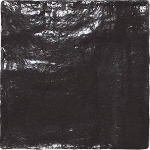 Mallorca Black 10x10 cm 23262
