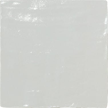 4c3f569ccd49cdb6a6bc51c207330a8f