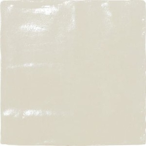 Mallorca Green 10x10 cm 23261