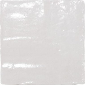 Mallorca Grey 10x10 cm 23259