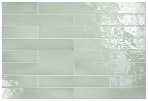 Manacor Mint 6,5X40 26922