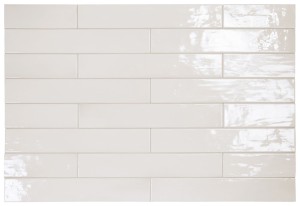Manacor White 6,5X40 26929