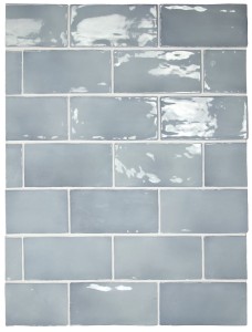 Manacor Blue Moon 7,5X15 26901