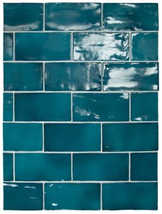 Manacor Glacier 7,5X15 26905
