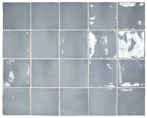 Manacor Blue Moon 10x10 cm 26911