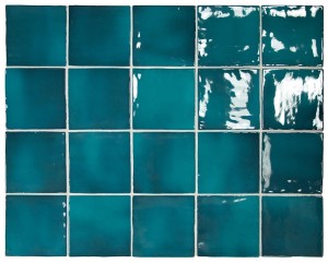 Manacor Glacier 10x10 cm 26915