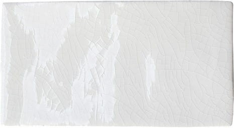 50674b403c62e0b2240cb1e134d521f5