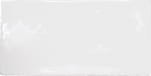 Masia Blanco Mate 7,5X15 20175