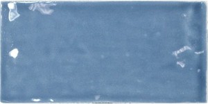 Masia Blue 7,5X15 21240