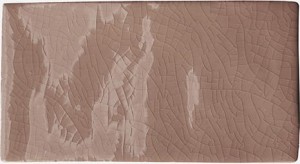 Masia Cacao Crackle 7,5X15 20905