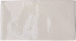 Masia Crackle Cream 7,5X15 20169