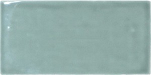 Masia Jade 7,5X15 21243
