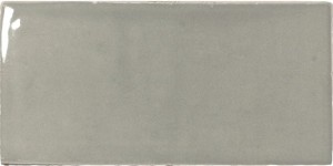 Masia Olive 7,5X15 21241