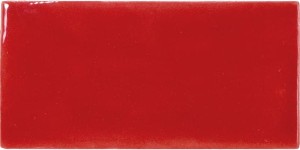 Masia Red 7,5X15 21330