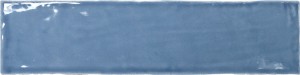 Masia Blue 7,5X30 21321