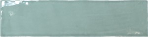 Masia Jade 7,5X30 21320