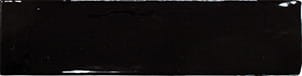2780c87669ebf10a2cbe8a16d58430ba