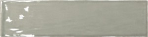 Masia Olive 7,5X30 21319