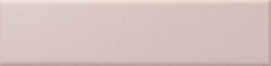 Matelier Lagune Rose 7,5X30 26492 Wycof