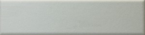 Matelier Mint 7,5X30 26493 Wycof