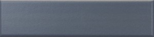 Matelier Oceanic Blue 7,5X30 26489 Wycof
