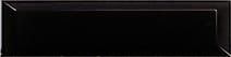 Metro Black 7,5X30 14249