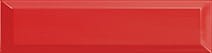Metro Rosso 7,5X30 14251
