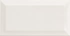 Metro White Matt 10x20 cm 14026