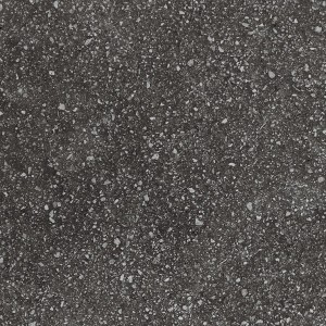 Micro Black 20x20 cm 23537