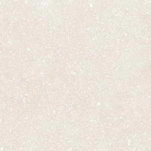 Micro Bone 20x20 cm 23539