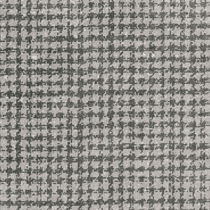 Micro Evoke Grey 20x20 cm 23548