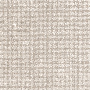 Micro Evoke Taupe 20x20 cm 23547