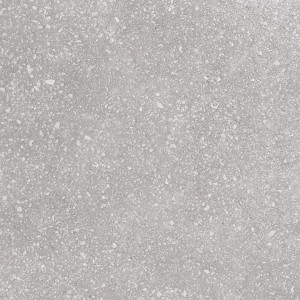 Micro Grey 20x20 cm 23541