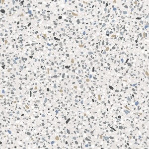 Micro Stracciatella Grey 20x20 cm 23635